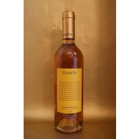 Passito di Noto