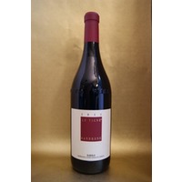 Barolo Le Vigne