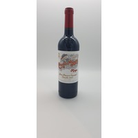 Rioja Castillo Ygay Gran Reserva Especial
