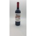 Rioja Castillo Ygay Gran Reserva Especial 