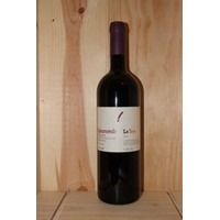 Gutturnio Vignamorello Superiore Rosso