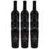 Primitivo Collezione Privata Puglia Tator 9er Paket 