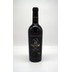 Tator Collezione Privata Primitivo Puglia 