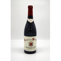 Chateauneuf du Pape Rouge