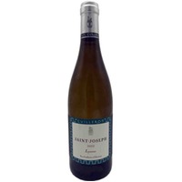 St. Joseph Blanc Lyseras