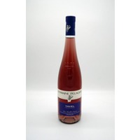Tavel Rose Domaine