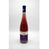 Tavel Rose Domaine 