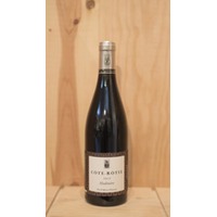 Côte Rôtie Madinière