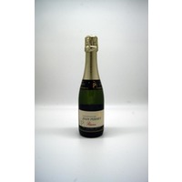 Pernet Reserve Brut Grand Cru Champagner 1/2 Flasche