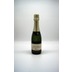Pernet Reserve Brut Grand Cru Champagner 1/2 Flasche 
