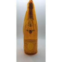 Cristal 1,5 Magnum