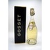 Grand Blanc de Blancs Brut Gosset Champagne 