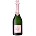 Champagner Brut Classic Rose 