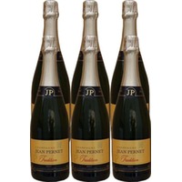 Pernet Tradition Brut