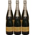 Pernet Tradition Brut 