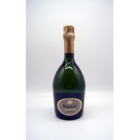 R de Ruinart Champagne Brut
