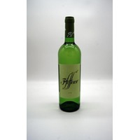 Pfefferer - Goldmuskateller