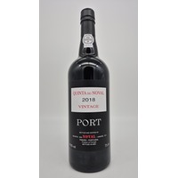 Vintage Port