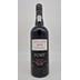 Vintage Port 