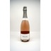 Cava Palau rosado brut Bio 