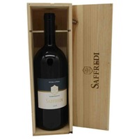 Saffredi Magnum 1,5 Ltr