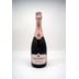 Graham Beck MCC Brut Rose 