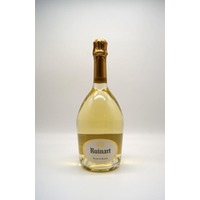 Blanc de Blancs Brut