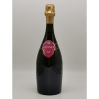Grand Rosé Brut