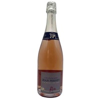 Pernet Champagne Rosé Brut