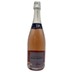 Pernet Champagne Rosé Brut 
