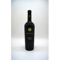 Primasole Primitivo di Puglia