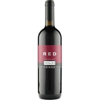 Cuvee RED