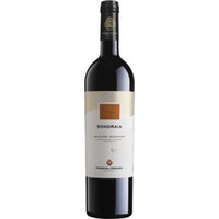 Sondraia Bolgheri DOC Superiore