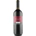 Cabernet Sauvignon 