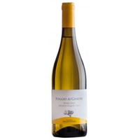 Poggio ai Ginepri Vermentino