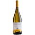 Poggio ai Ginepri Vermentino 