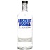 (16,99€/1l) Absolut Vodka 1l 40% 