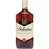 (17,90€/1l) Ballantines Finest 1,0l 40% 