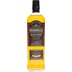(26,61€/1l) Bushmills Black Bush 0,7l 40% 