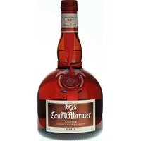 (33,33€/1l) Grand Marnier Liqueur