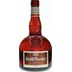 (33,33€/1l) Grand Marnier Liqueur 