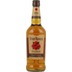 (27,86€/1l) Four Roses Bourbon Whisky 0,7l 40 % 