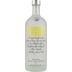 (20,21€/1l) Absolut Citron 1l 40% 