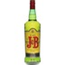 (17,02€/1l) J & B Rare Whisky 1l 40% 