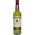 (28,97€/1l) Jameson Irish Whiskey 700 ml 