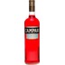 (20,90€/1l) Campari 1,0l 25% 