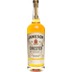 (41,57€/1l) Jameson Crested Ten 0,7l 40% 