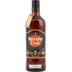 (37,00€/1l) Havana Club Rum 7 Jahre 0,7 Liter 40 % Vol 