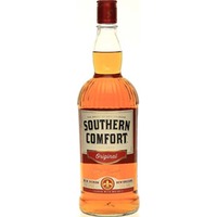 (16,50€/1l) Southern Comfort 1,0l 35%