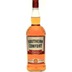 (15,18€/1l) Southern Comfort 1,0l 35% 